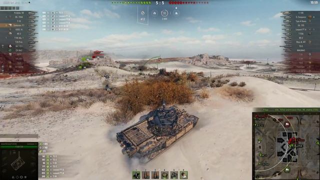 Centurion 7/1. Затерянный город. Гайд смотреть онлайн