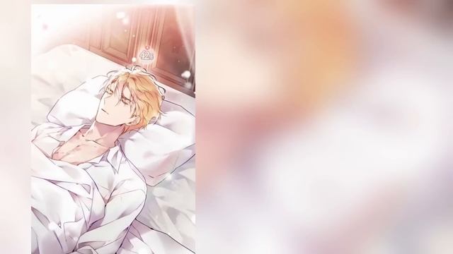 1️⃣3️⃣ فَتاة تنتقل روحها لجسد الشريرة داخل لعبة 😈🗡️ ويجب أن تجعل الجميع يقع في حُبِها حتى لا تموت смотреть онлайн