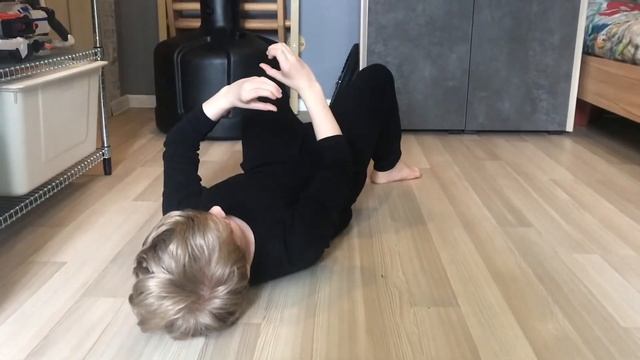 Новый набор Актер ПФД Ремонт крана Дробинин Никита смотреть онлайн