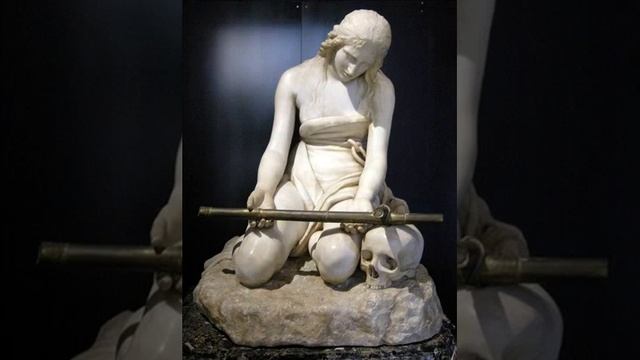 J.S. Bach ‘Vor Deinen Thron Tret Ich Hiermit’ BWV 668a