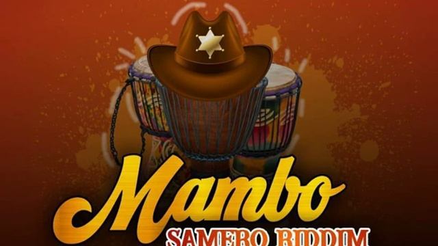 MAMBO SAMERO RIDDIM [Pro By G.Samuel & Maxus Beatz] MIXTAPE BY_DJ WATSO_O.N.C.F_Full Pack 2022 смотреть онлайн