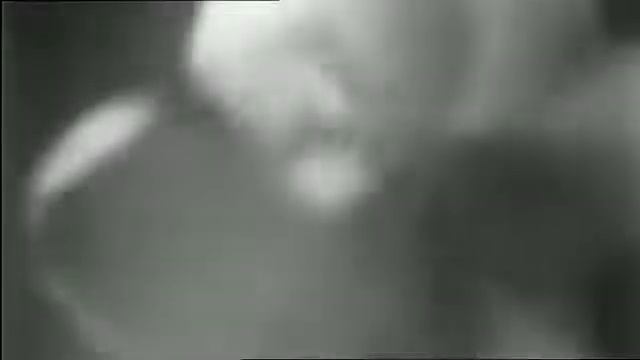 Valentino Rock'n Dreams