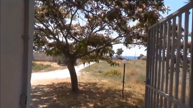 Asteras Resort,greece island Kos,Kardamaina,Καρδάμαινα,Kardamena смотреть онлайн