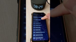 Алиса заводит Haval. Настройка