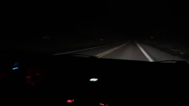 Tyler's Evo 9 testing for 2017 season! смотреть онлайн