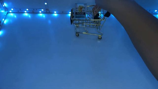 COME UNBOX MINI BRANDS WITH ME!!! смотреть онлайн