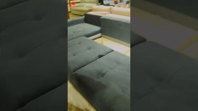 🅰️ ШИКАРНЫЙ ДИВАН БРАЙТОН смотреть онлайн