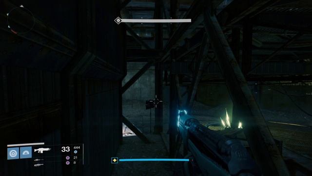 200 ПОДПИСЧИКОВ! ПРАЗДНУЕМ! 1-Я ЧАСТЬ