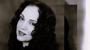 Валентина ПОНОМАРЁВА "Мы не скупились на слова"