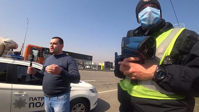 Киевская безграмотная полицейская хунта смотреть онлайн
