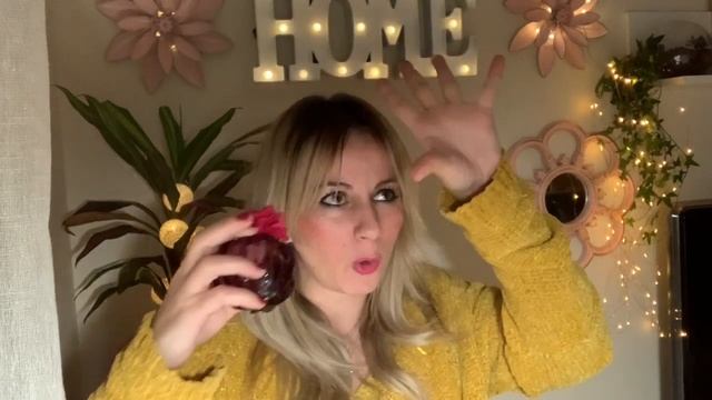 Senora Ajmal | Perfume Árabe