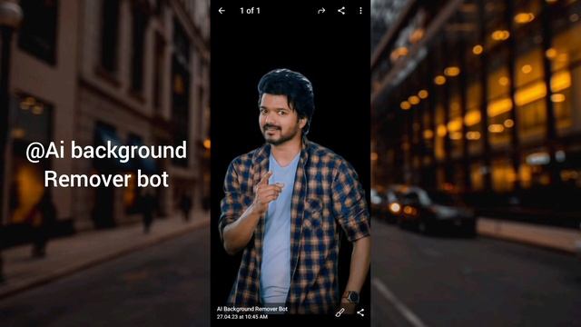Top 5 Best telegram bot in tamil || நீங்கள் கண்டிப்பாக try பண்ணுங்க ! || Dg tech смотреть онлайн