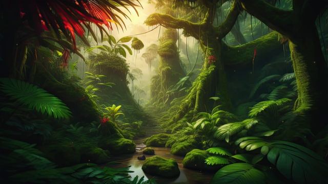 ☕Хип-хоп музыка для учебы и расслабления🌿