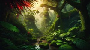 ☕Хип-хоп музыка для учебы и расслабления🌿