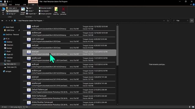Tutorial Revit Custom Arsiran смотреть онлайн