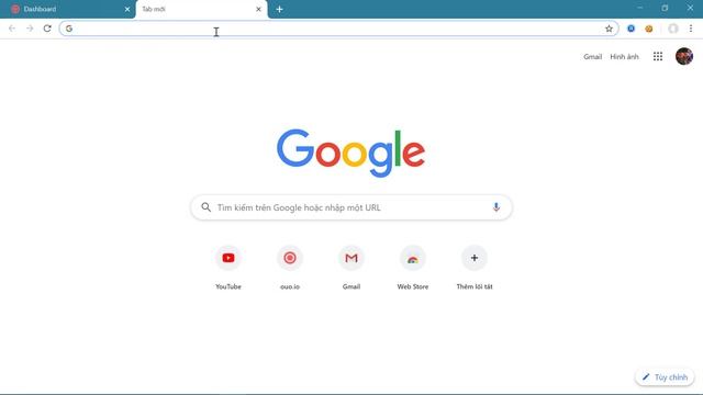 Hướng dẫn kiếm tiền với OUO - Trang rút gọn link kiếm tiền số 1 смотреть онлайн