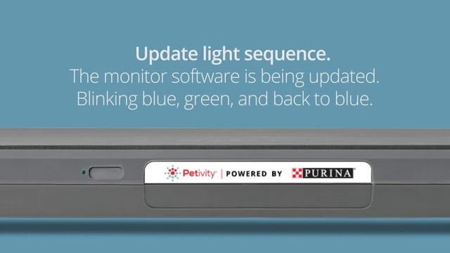Smart Litter Box Monitor FAQ | Understanding the Light Colors on Your Monitor смотреть онлайн