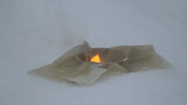 Реакции натрия с водой, slowmo смотреть онлайн