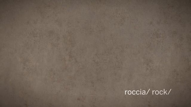 Laminam Fokos смотреть онлайн