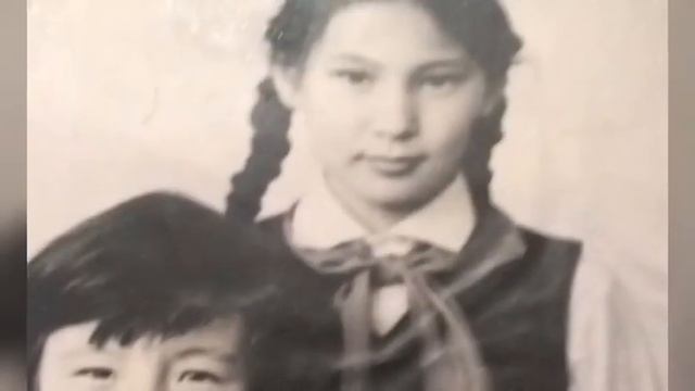 Бухарбай ауылы. 33 мектеп. 1990.ж, Тулектер , 30 жылдык. смотреть онлайн