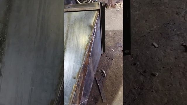 3 октября 2023 г. смотреть онлайн