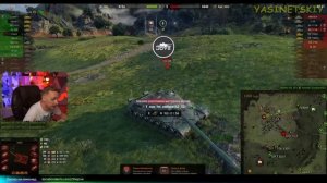 В ЭТО БОЛЬНО ИГРАТЬ! | Джов Бомбит | Нарезка Джов