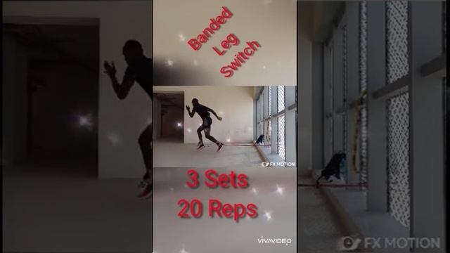 Usain Bolt look alike смотреть онлайн