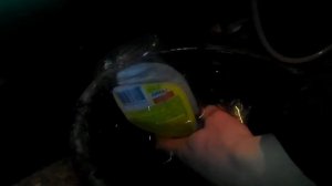 Авто на воде! ННО водородный генератор своими руками. Электролизер.Часть 4