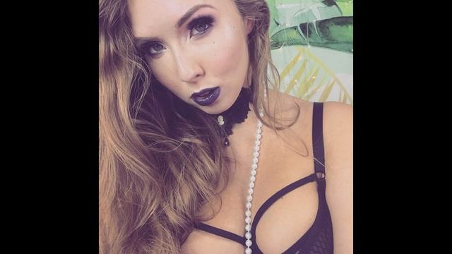 Lena Paul