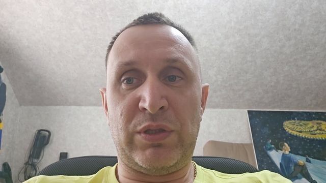 Не могу зайти в личный кабинет Триколор по номеру телефона не приходит смс смотреть онлайн