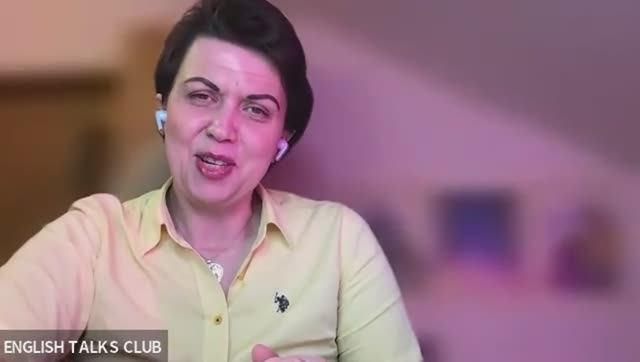 ETC смотреть онлайн