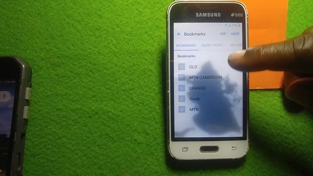 Samsung j1 mini frp bypass 6.0.1 fix youtube update without pc смотреть онлайн