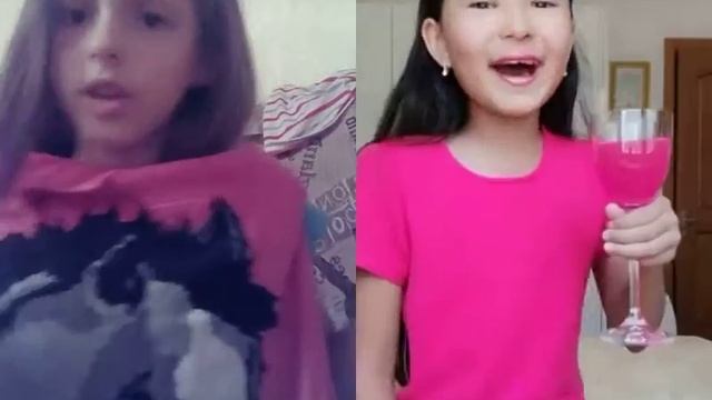 Цвет настроения белый смотреть онлайн