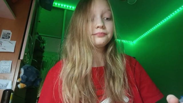 туториал на уход за свинкой пеппой🐖🐽@Eleonora_OMG