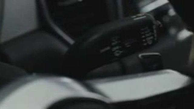 Car Audi 18 смотреть онлайн