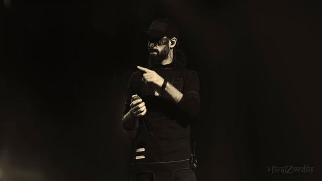 HiraiZerdüş |  En çok Dinlenen şarkılar - 2