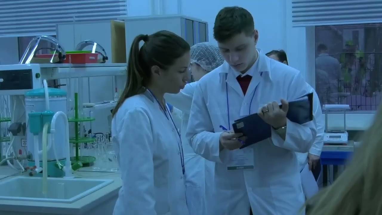 18.02.12 смотреть онлайн