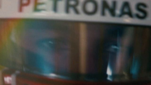 Nueva GLS mild-hybrid. A veces, puedes tenerlo todo смотреть онлайн