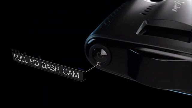 Y2mate Com   Introducing The New Cobra Road Scout 360 Sonic