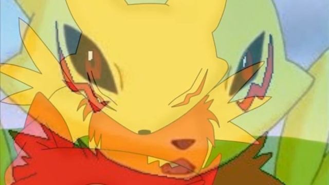 Rikamon and Aurora are eachother's Gaurdian Angels~Digimon RPC~CPP смотреть онлайн
