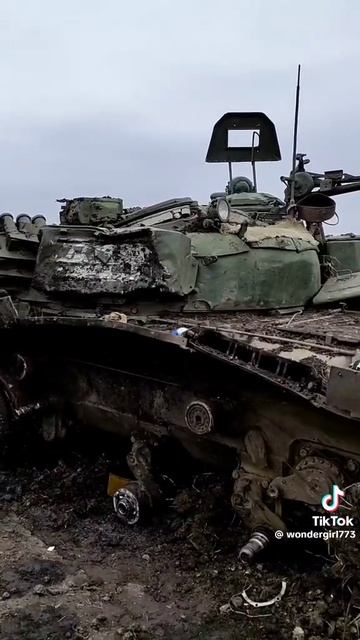 1000014085.mp4 смотреть онлайн