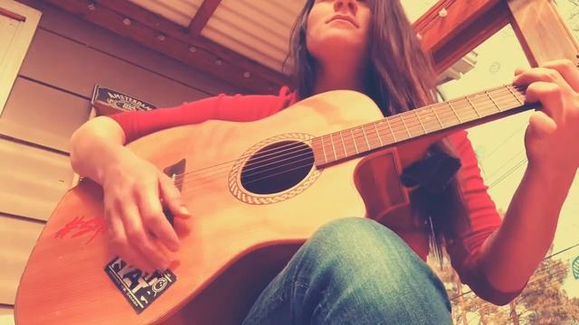 Honey, You - Lindsay Fialka смотреть онлайн