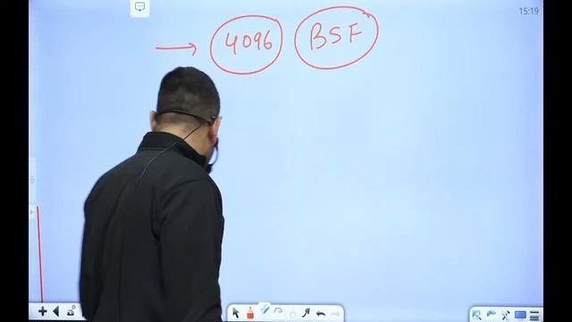 MISSION UNIFORM 2021 || Geography Class -3 || NAVY/AIRFORCE/NDA/ACC/AFCAT/CDSE/CAPF || смотреть онлайн