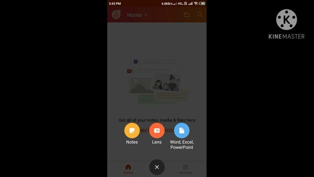 WPS office use kaise kare | WPS office | WPS | WPS office in hindi смотреть онлайн