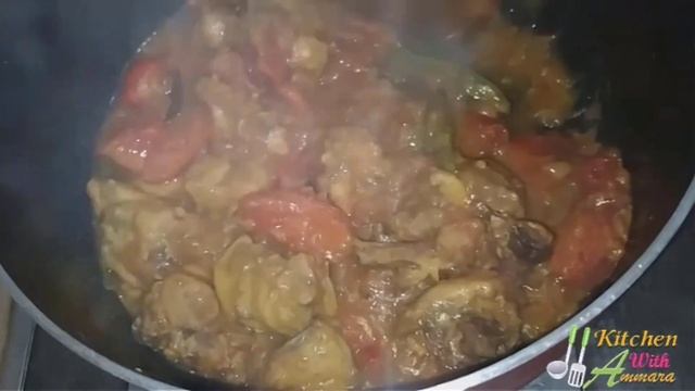 Chicken Roast. Chicken Karahi. Mango trifle. Dawat recipe idea and menu that will amaze all смотреть онлайн