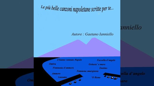 Lassame