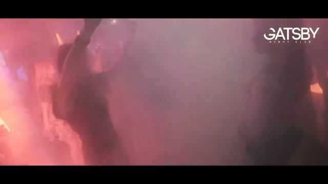 GATSBY NIGHT CLUB смотреть онлайн