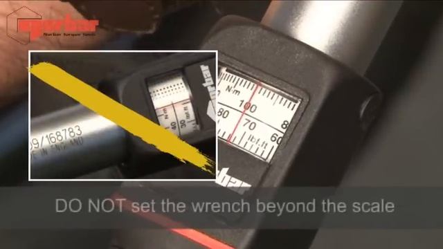 How To Use a Torque Wrench смотреть онлайн