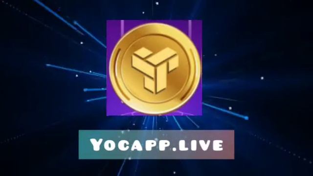 TRC20..TRON BLOCKCHAIN SMART CONTRACT..Refer..Earn & Enjoy with..YOC.. смотреть онлайн