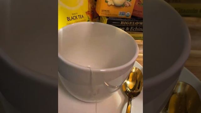 How to make CANNATEA 🫖 (DIY infused CANNATEA) смотреть онлайн